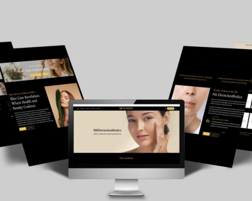 Key Features